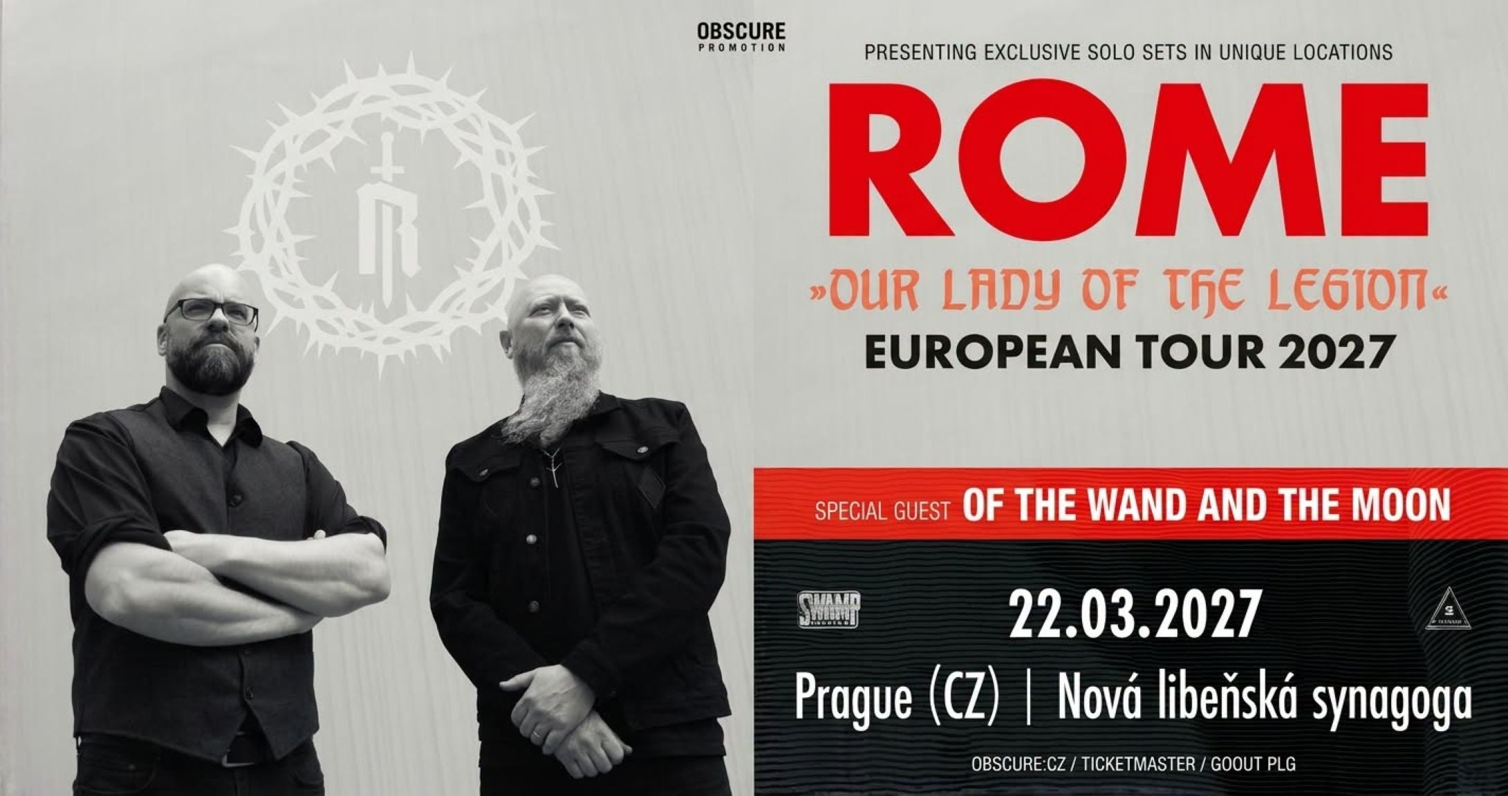 Event - Image