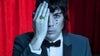 JOHNNY JEWEL