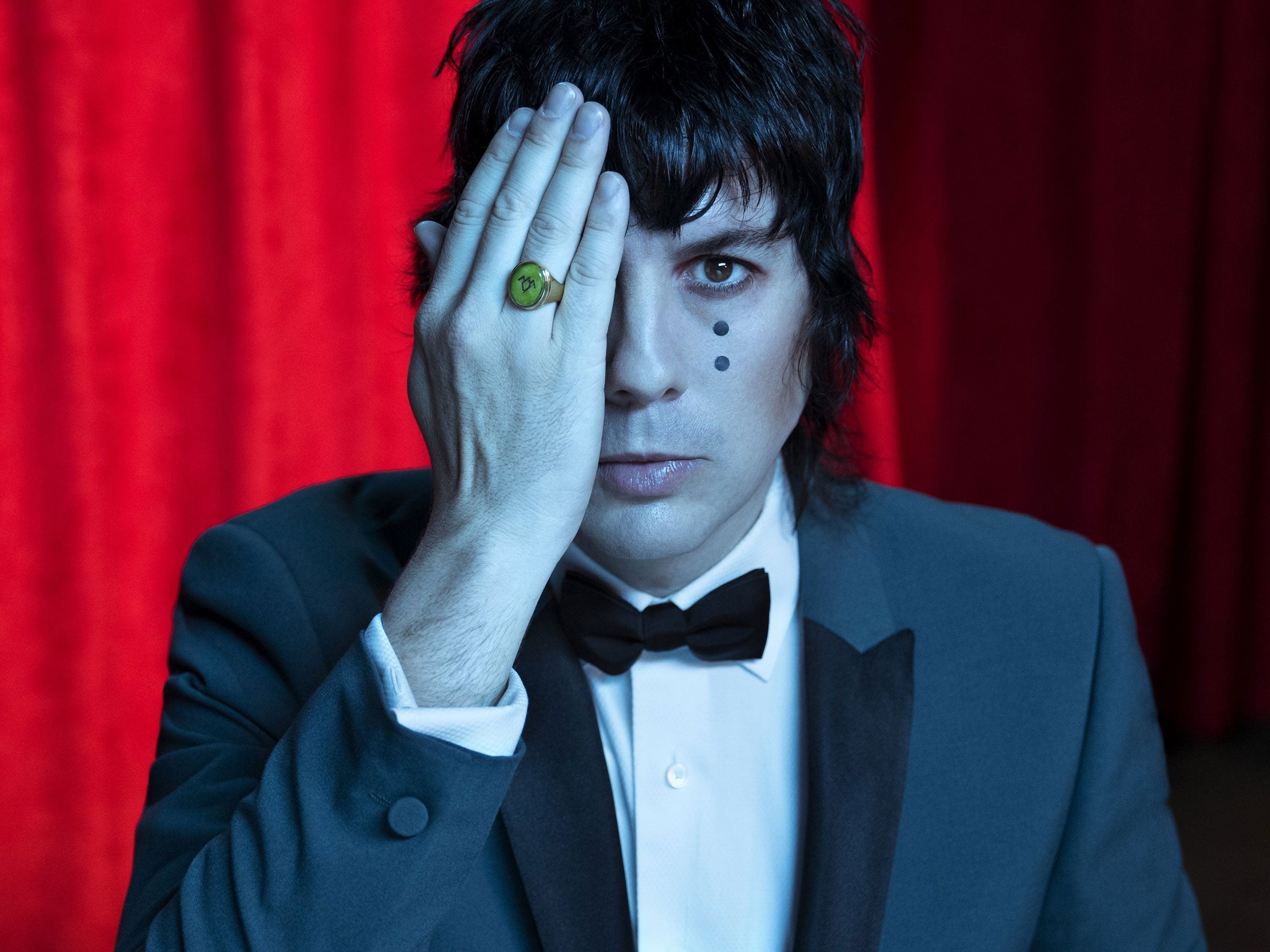 Hotels near Johnny Jewel Events
