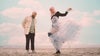 New Constellations: In Comes Waves Tour
