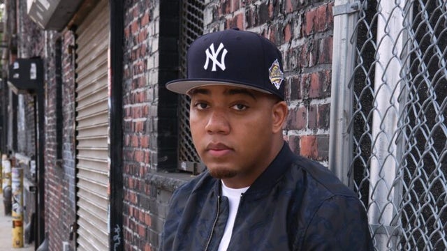 Skyzoo