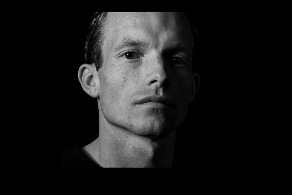 LEGIONÆR - fem år i fremmedlegionen in Turkey