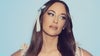 Kacey Musgraves - São Paulo