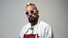 LENNY PEARCE: TODDLER RAVE WORLD TOUR PART 2