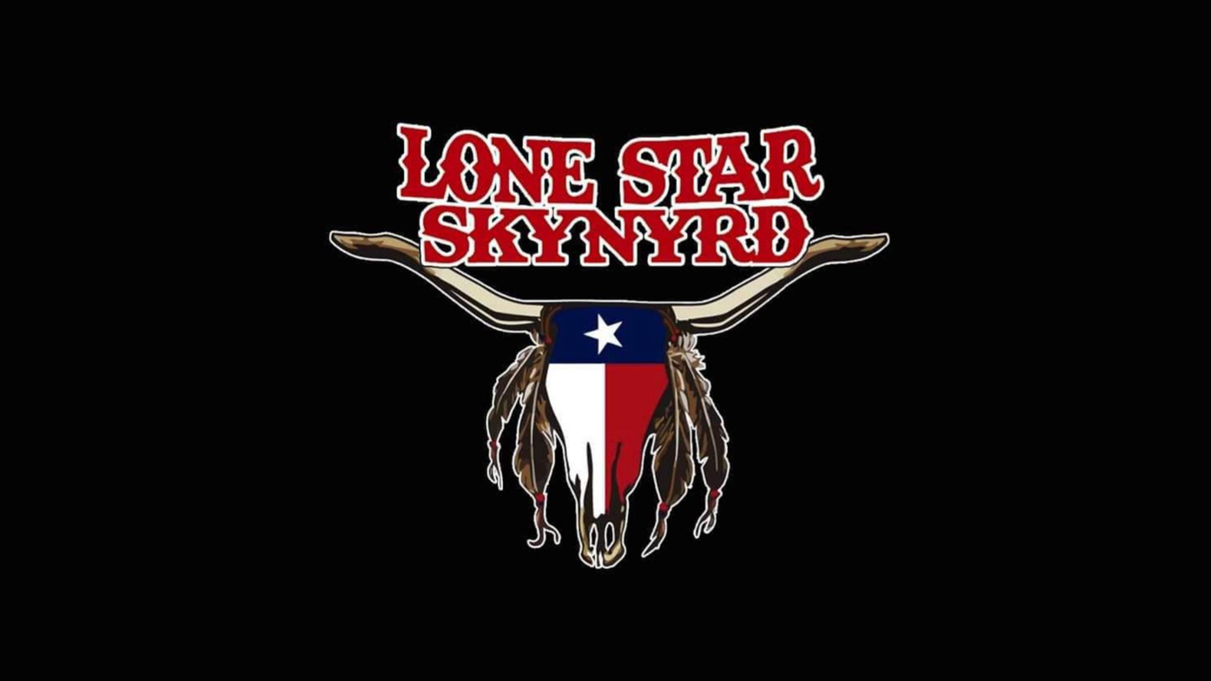 Lone Star Skynyrd presale information on freepresalepasswords.com