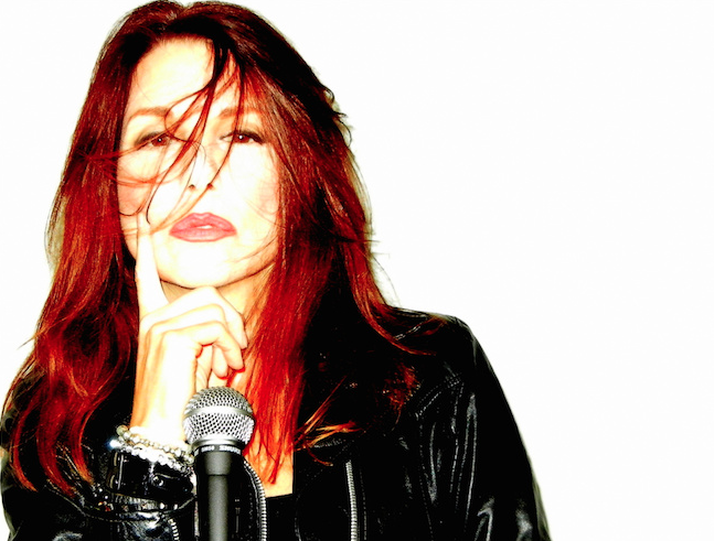 Presales to lee aaron: members use these when buying pre-sale tickets