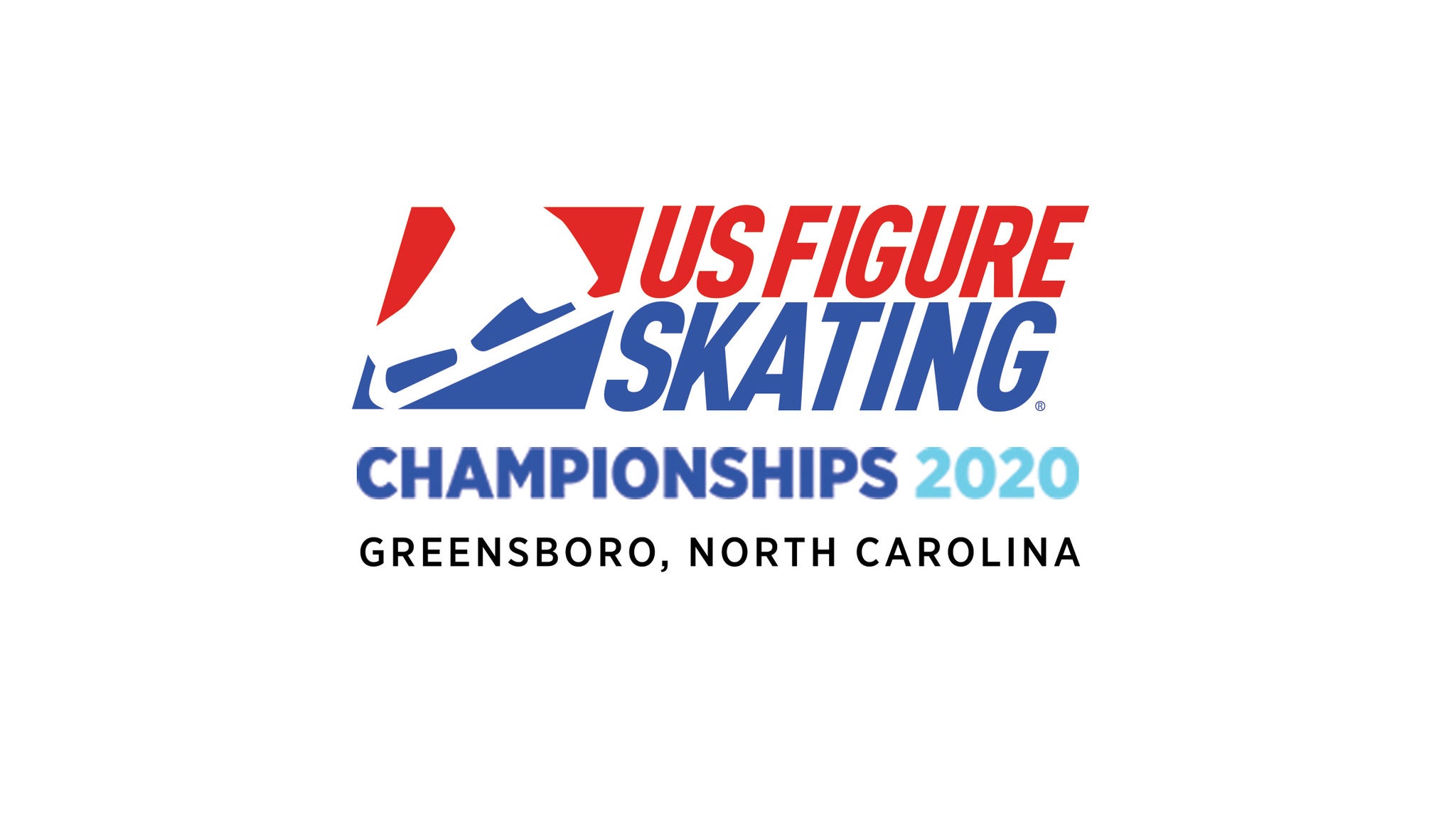 U.S. Figure Skating Championships Greensboro Tickets Single Game
