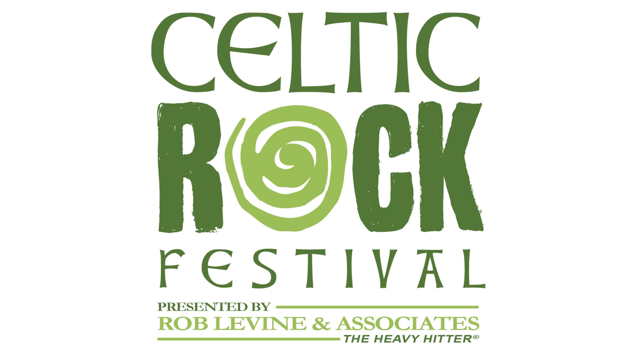 Celtic Rock Festival Tickets, 2023 Concert Tour Dates Ticketmaster