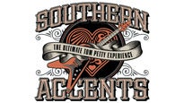 Southern Accents - The Ultimate Tom Petty Experience