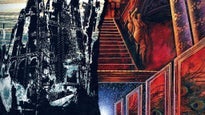 Dark Tranquillity
