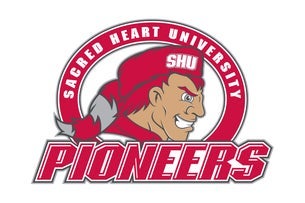 Sacred Heart Pioneers Football