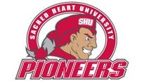 Sacred Heart Pioneers Football