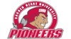 Sacred Heart Pioneers Football Outpost