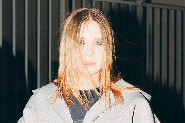 Asla Jo presale information on freepresalepasswords.com