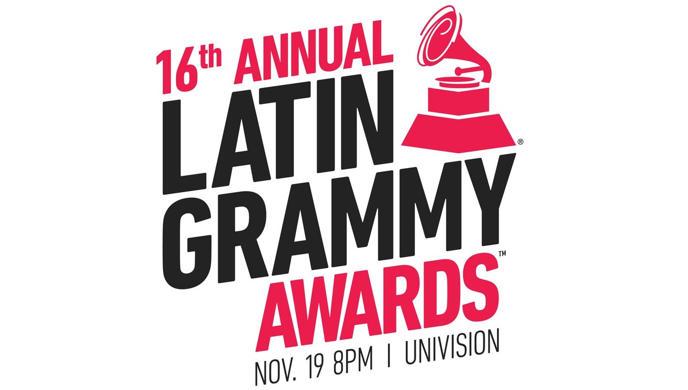 Latin Grammy Awards Tickets, 20222023 Concert Tour Dates Ticketmaster