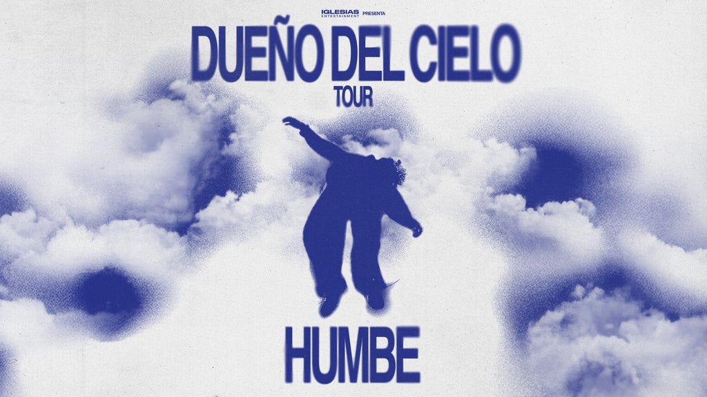 HUMBE