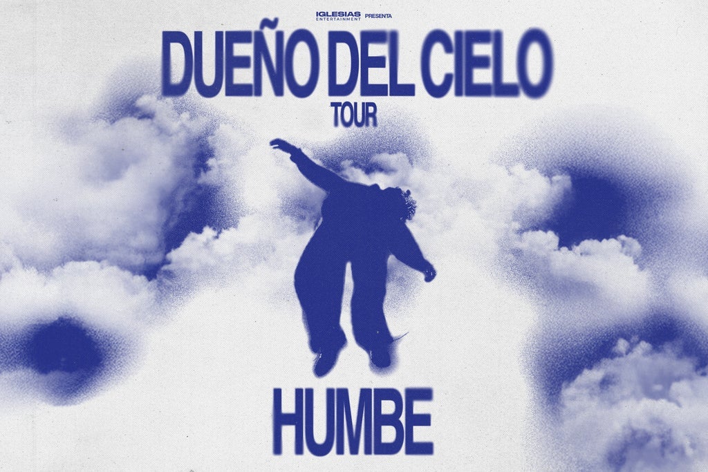 HUMBE