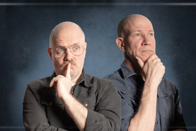 Sagen og Elvestad 100 &aring;rs erfaring presale information on freepresalepasswords.com