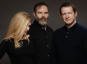 Saint Etienne