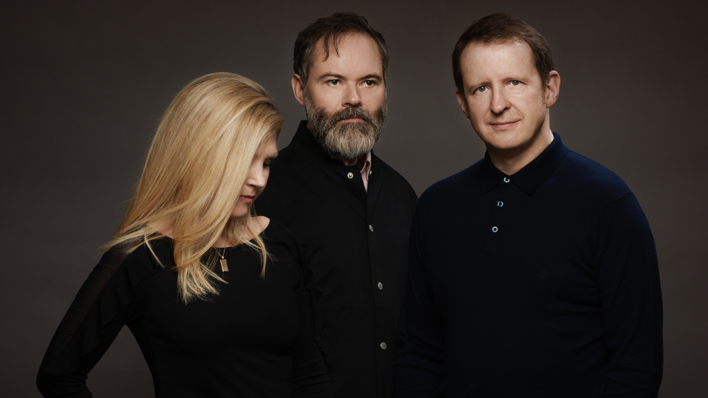 Saint Etienne – 2026-09-22