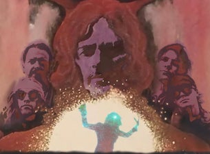 The Flaming Lips & The Beta Band