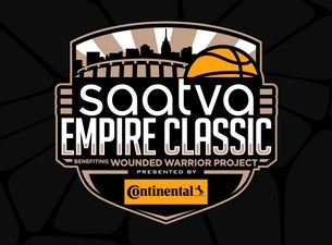 Empire Classic 2024