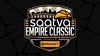 Empire Classic 2024