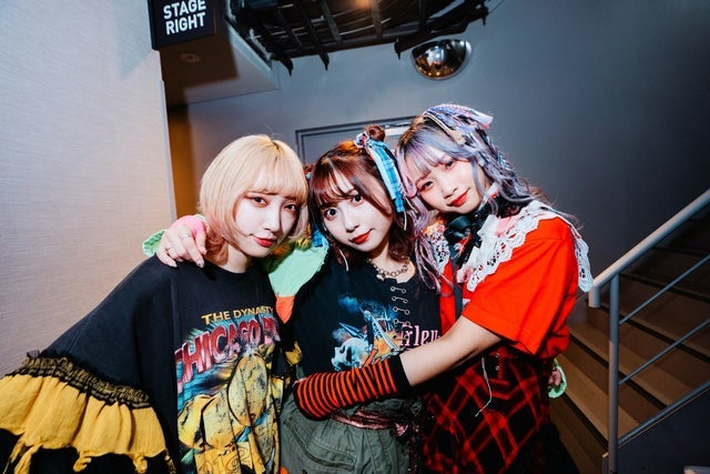 Presale codes for hanabie.: members use these when buying pre-sale tickets