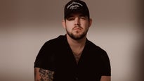 Kameron Marlowe