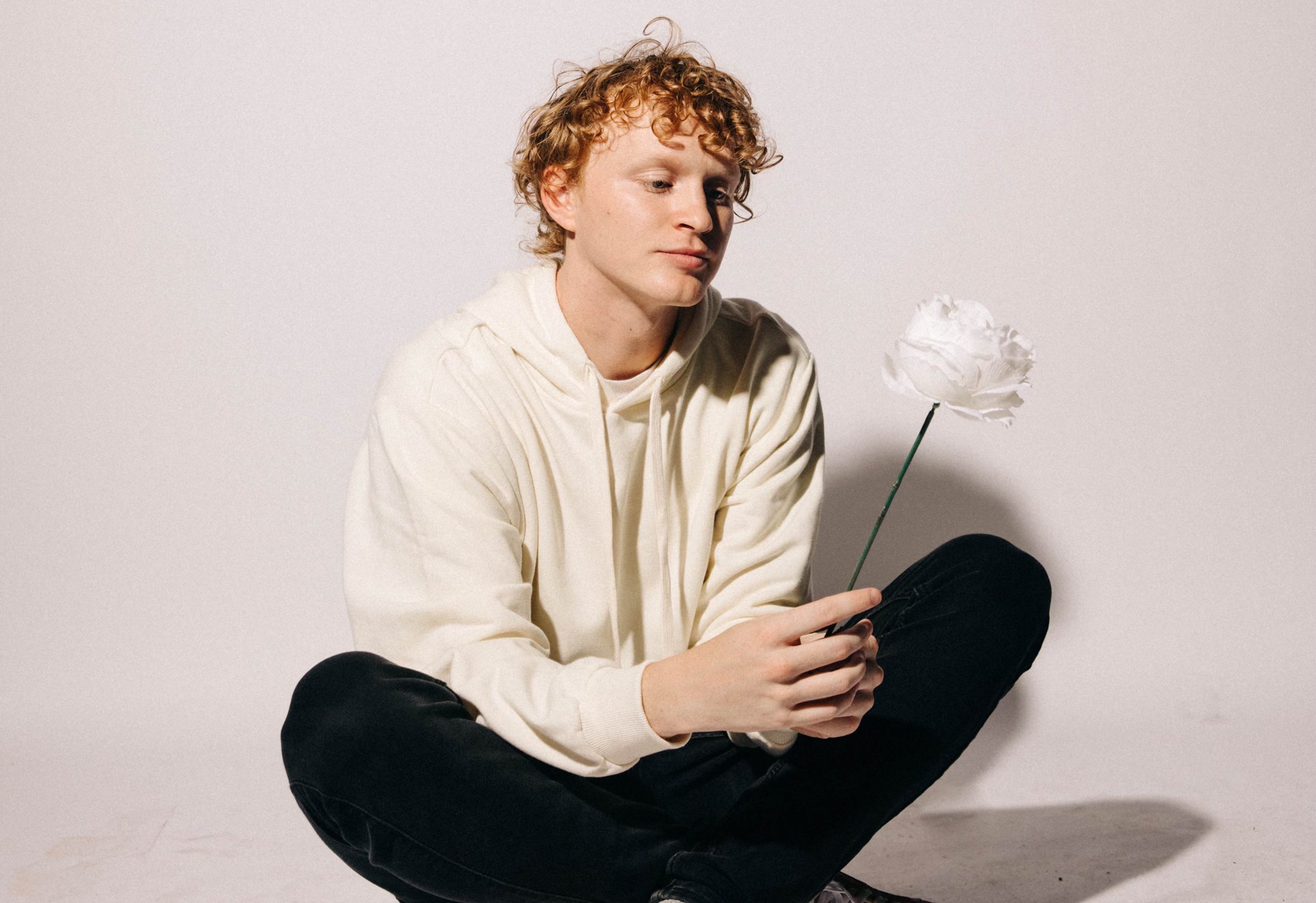presale code for KNOX, The Wldlfe tickets in San Diego - CA (Music Box)
