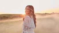Carly Pearce