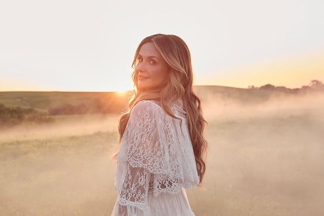 Presales to carly pearce: members use these when buying pre-sale tickets
