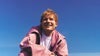 Ed Sheeran: LOOP Tour