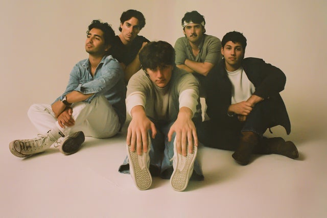 West 22nd: Places To Be (18+) presale password for early tickets in Boston, MA (Brighton Music Hall presented by Citizens)