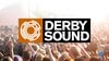 Derby Sound Presents: Rudimental, Rita Ora, the Vamps & Rak-Su