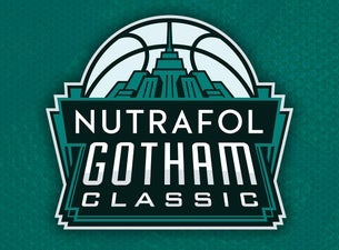 Image of Nutrafol Gotham Classic