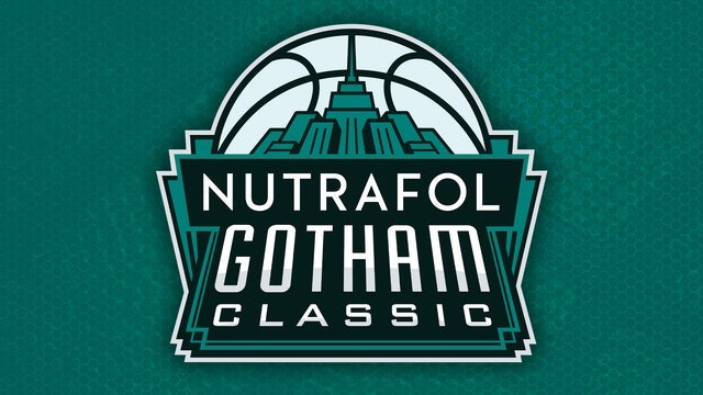 Nutrafol Gotham Classic