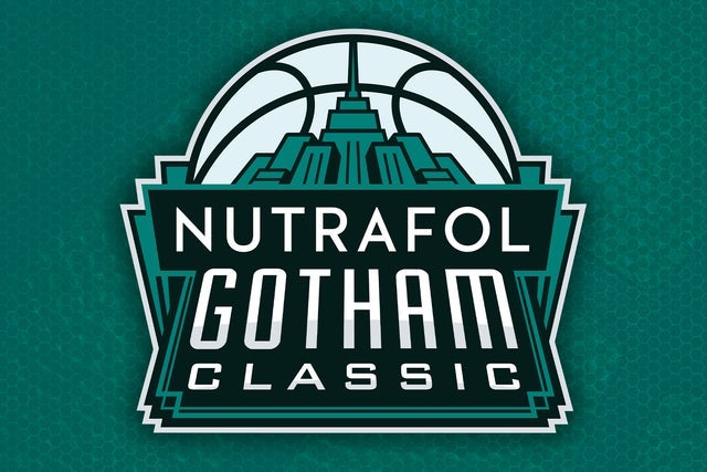 Gotham Classic