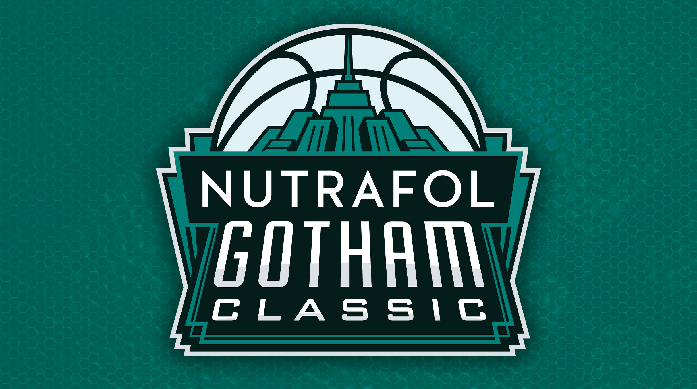 Gotham Classic