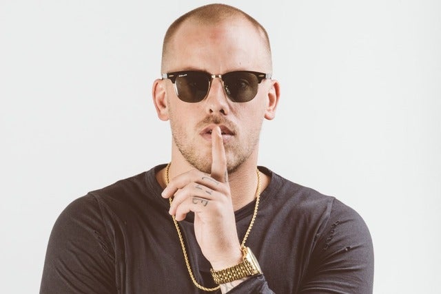 Jebroer presale information on freepresalepasswords.com