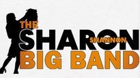 The Sharon Shannon Big Band: Tribute To Shane McGowan