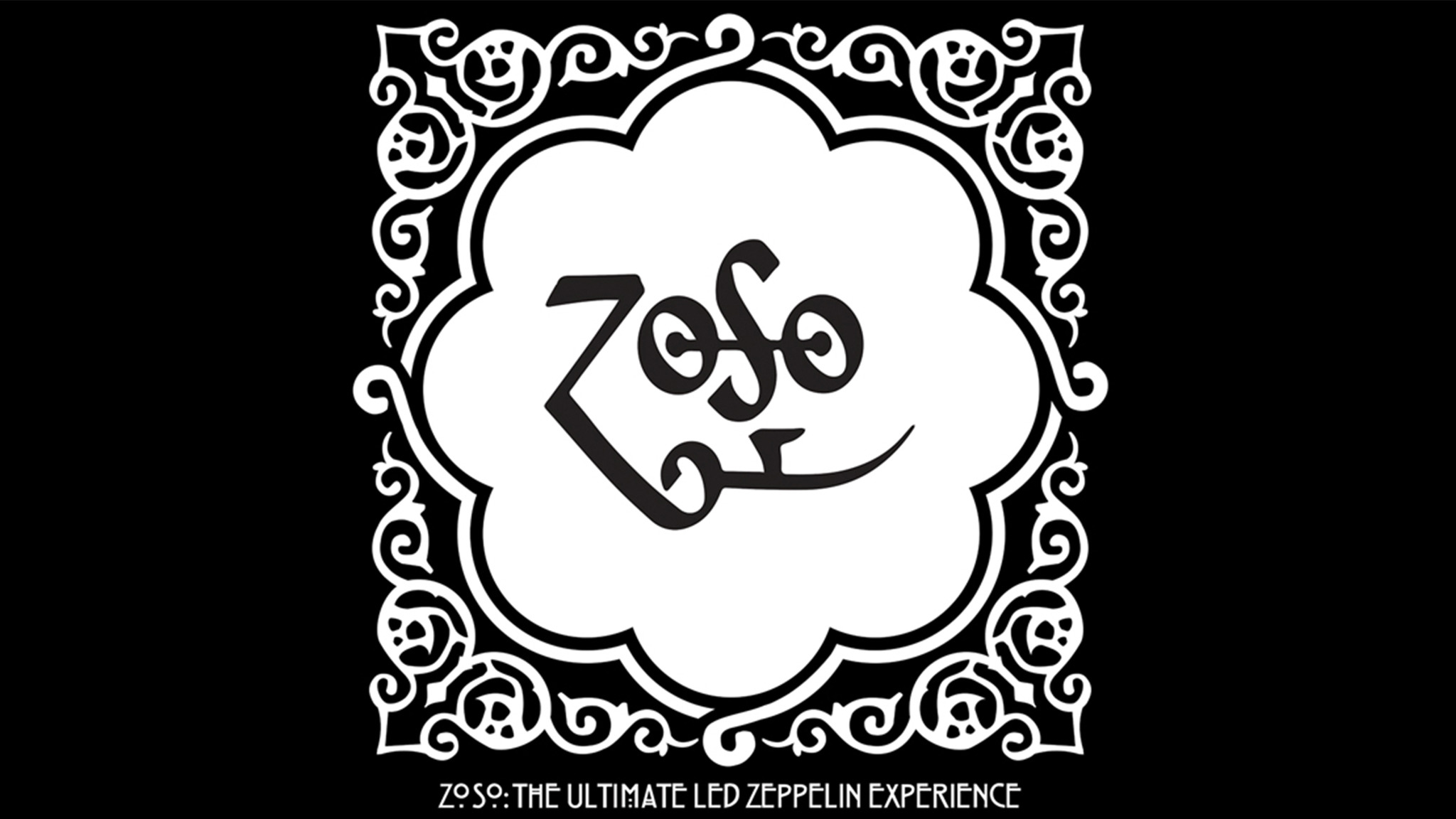 Zoso Tickets, 20222023 Concert Tour Dates Ticketmaster CA