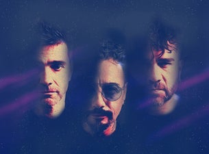 Lucybell