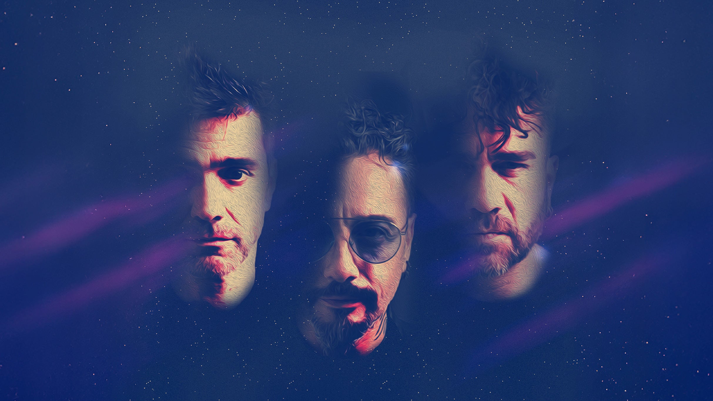 Lucybell
