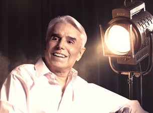 MyRGV News Events - Enrique Guzmán