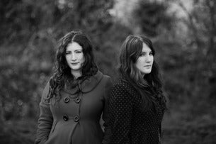 The Unthanks - Roisin Dubh (Galway)