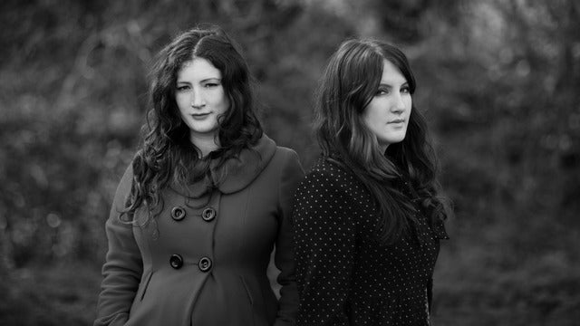 The Unthanks