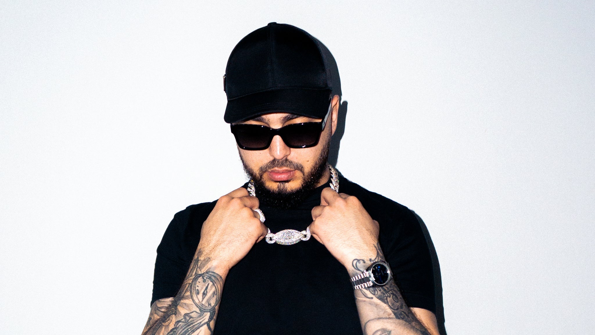 KALIM - FREE GAME - 10 Jahre Kalim Show