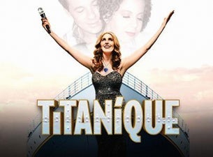 Titanique