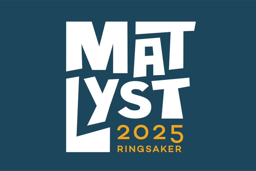 Hai-class med Hai Hang, Kristian Hovde & Terje Melheim